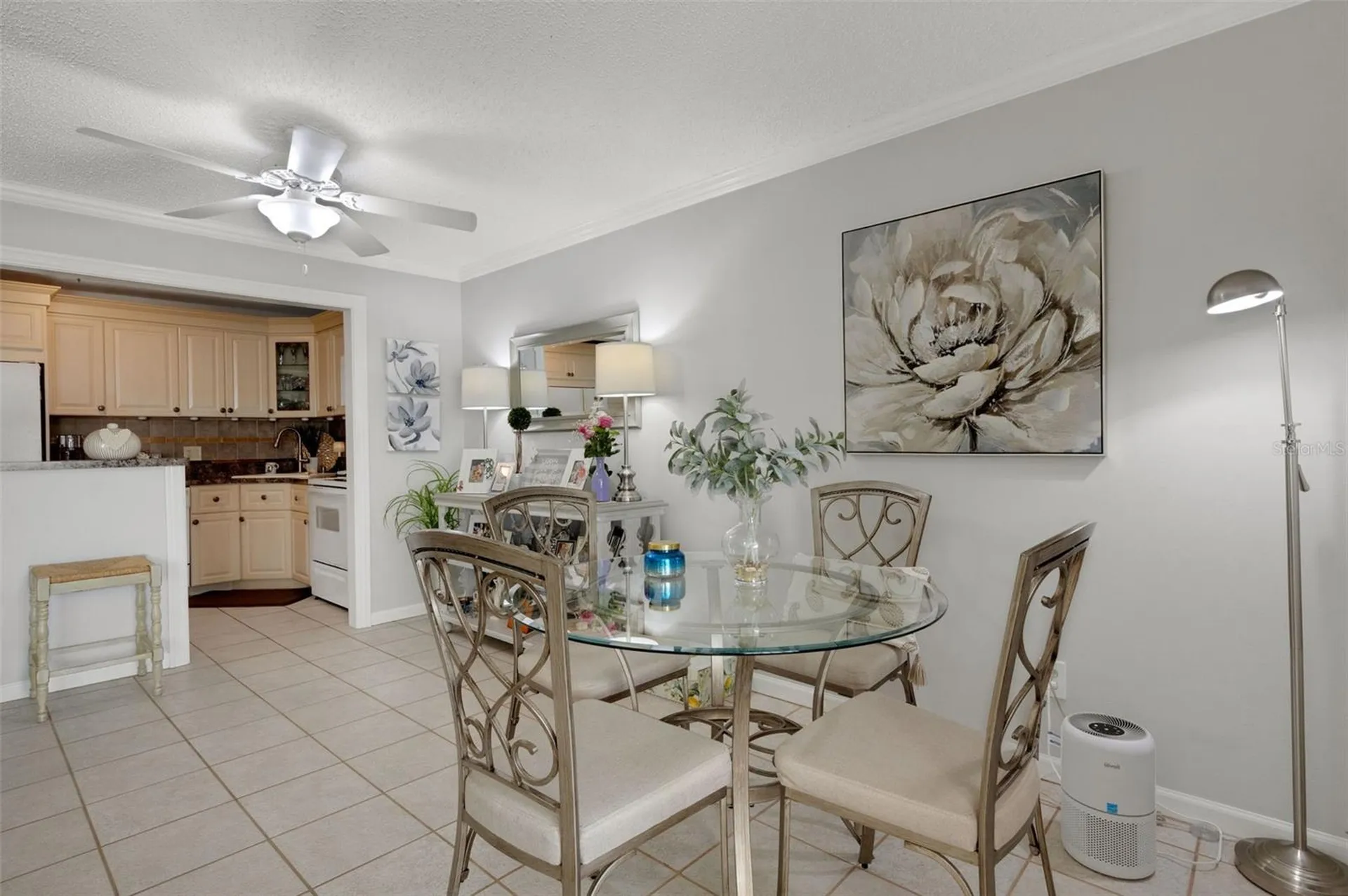 115 Elmwood Circle Seminole FL 33777