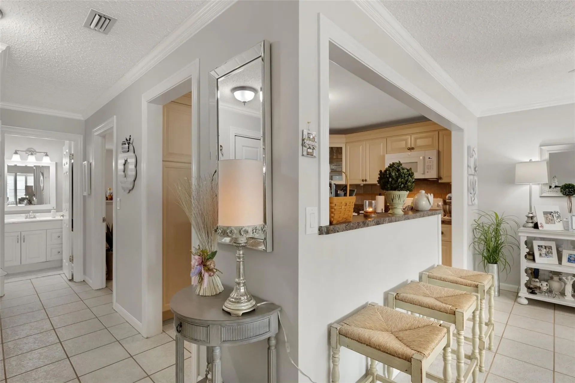 115 Elmwood Circle Seminole FL 33777