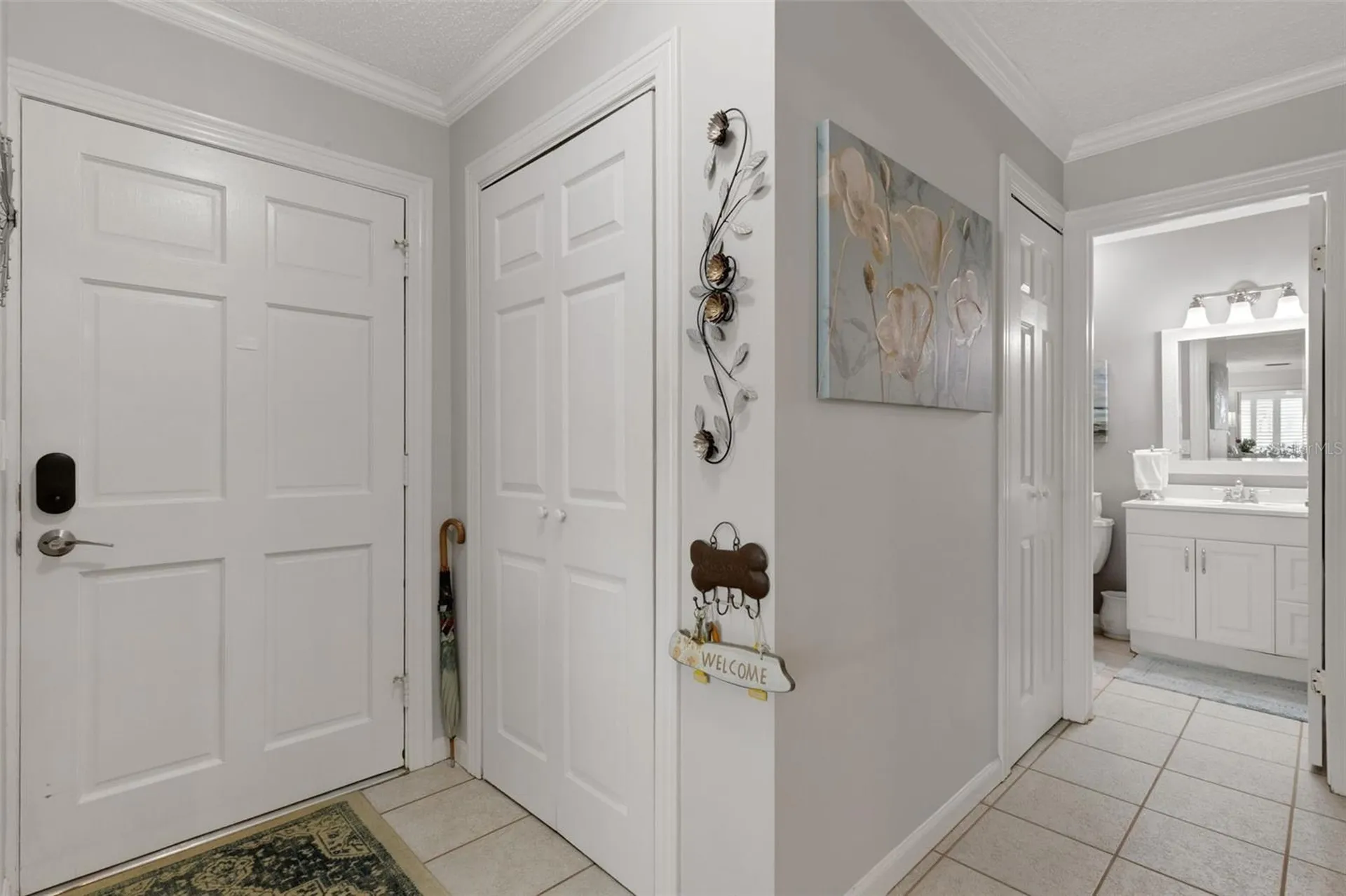 115 Elmwood Circle Seminole FL 33777