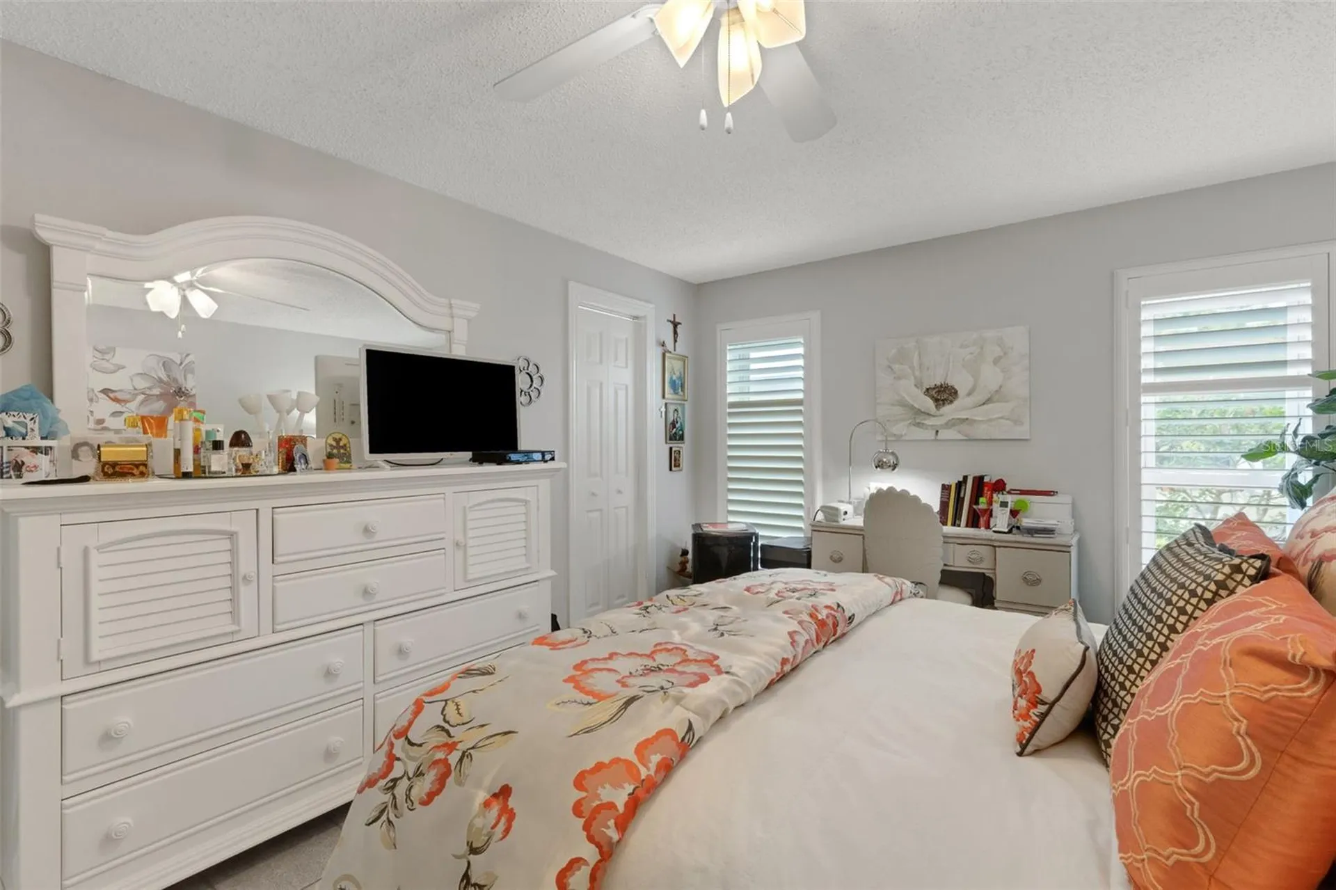 115 Elmwood Circle Seminole FL 33777