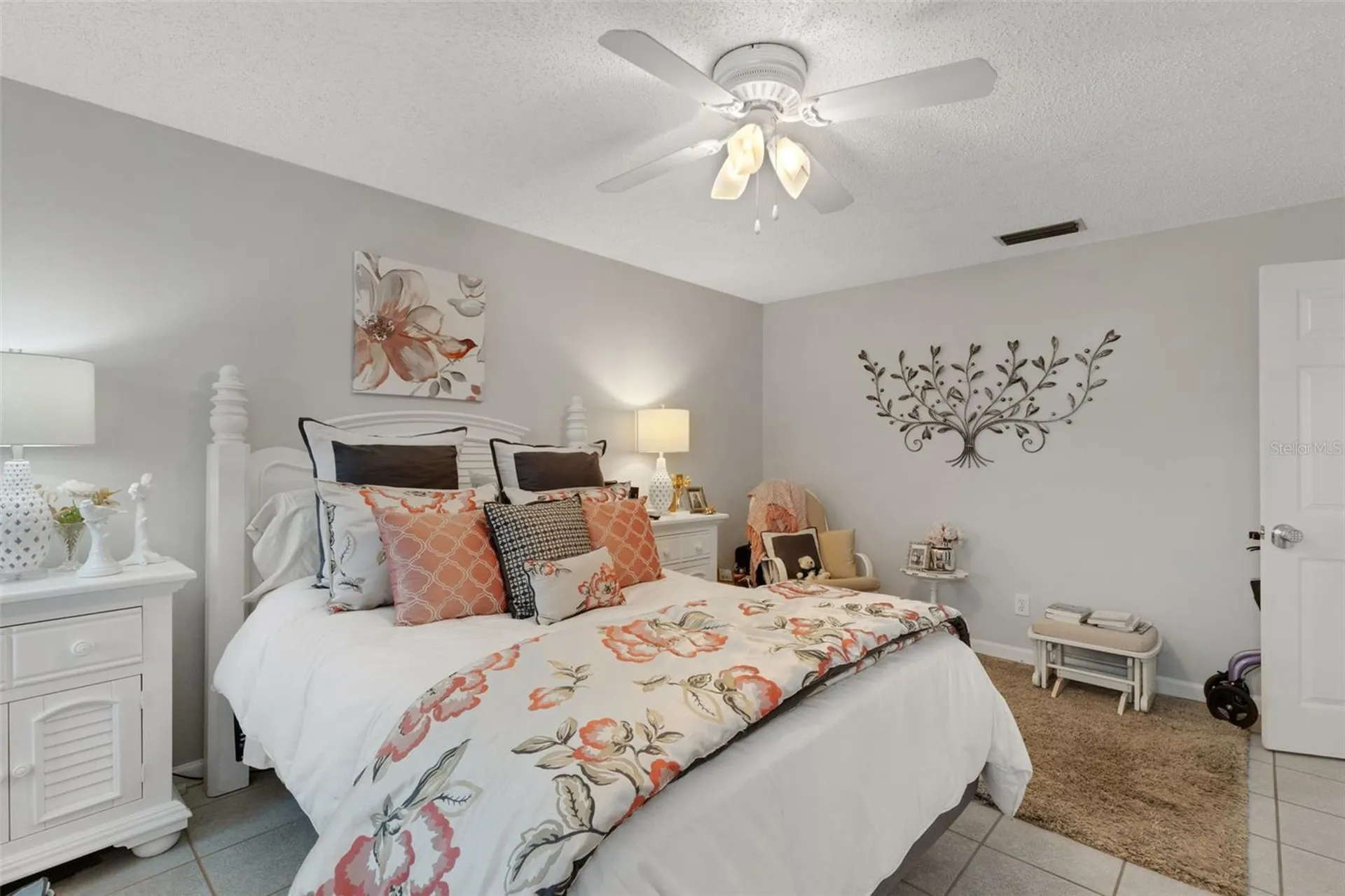 115 Elmwood Circle Seminole FL 33777