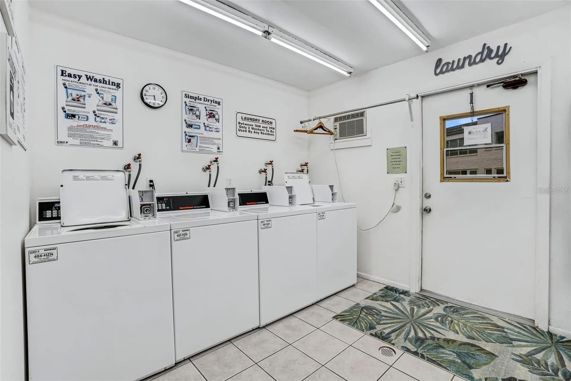 115 Elmwood Circle Seminole FL 33777