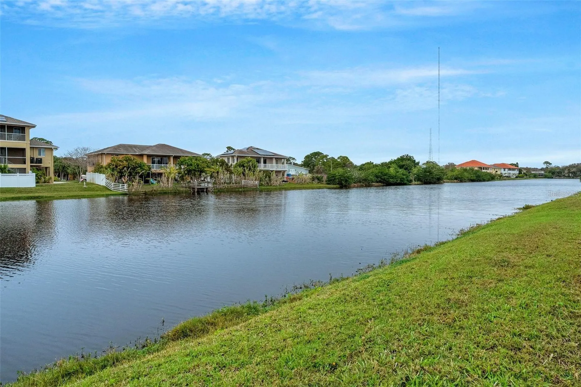 115 Elmwood Circle Seminole FL 33777
