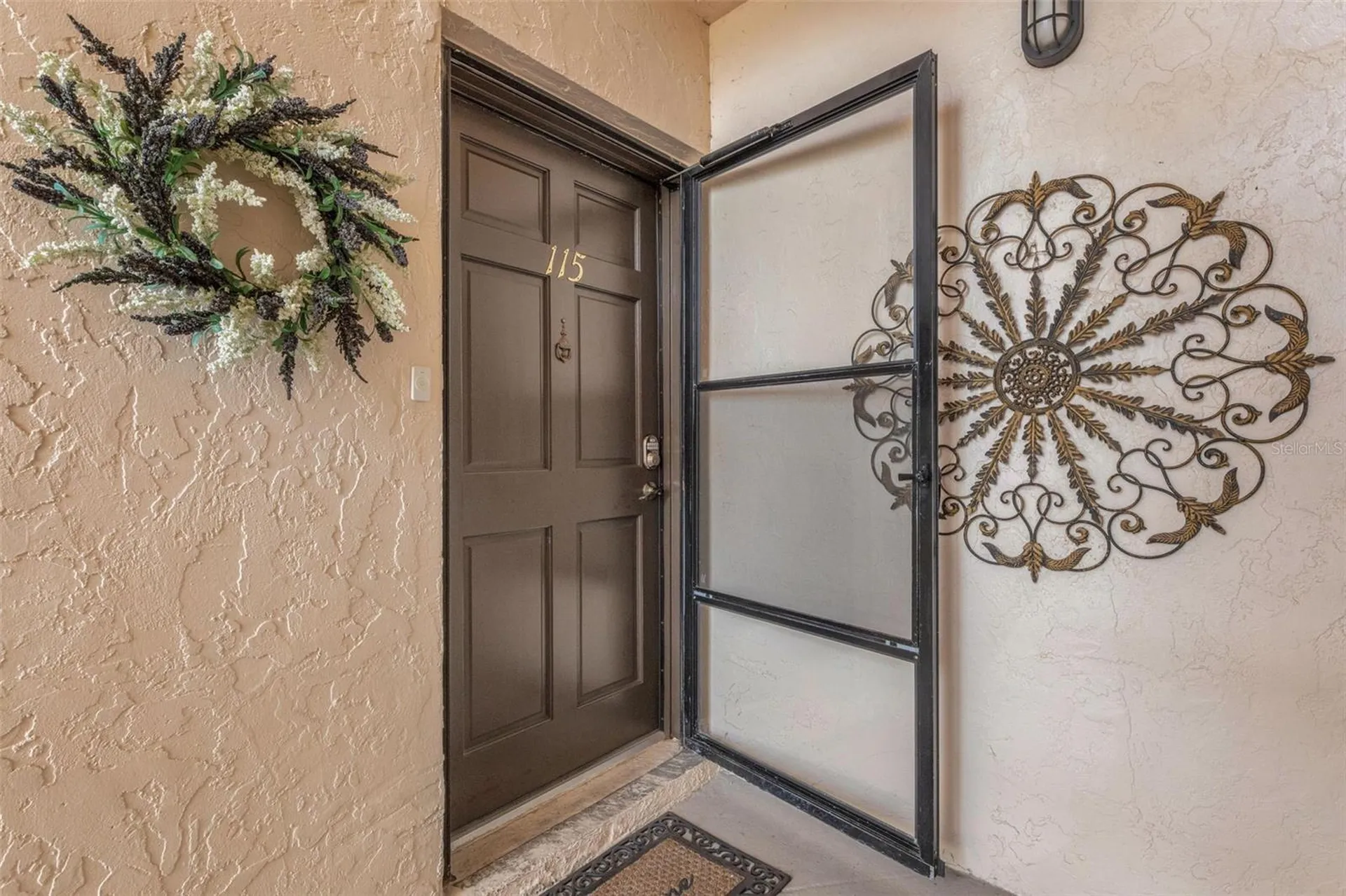 115 Elmwood Circle Seminole FL 33777
