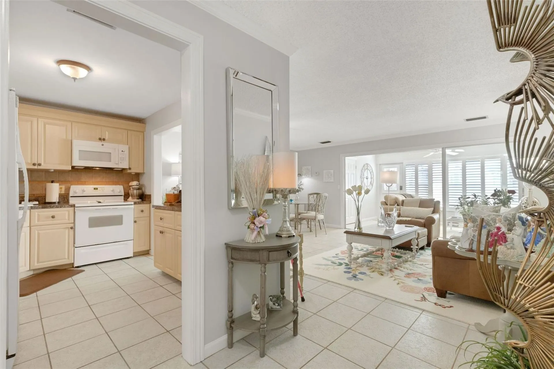 115 Elmwood Circle Seminole FL 33777