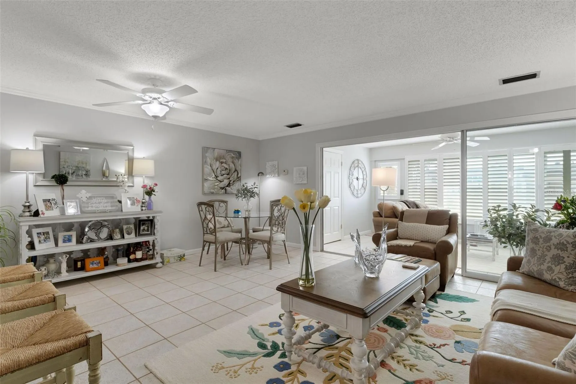 115 Elmwood Circle Seminole FL 33777