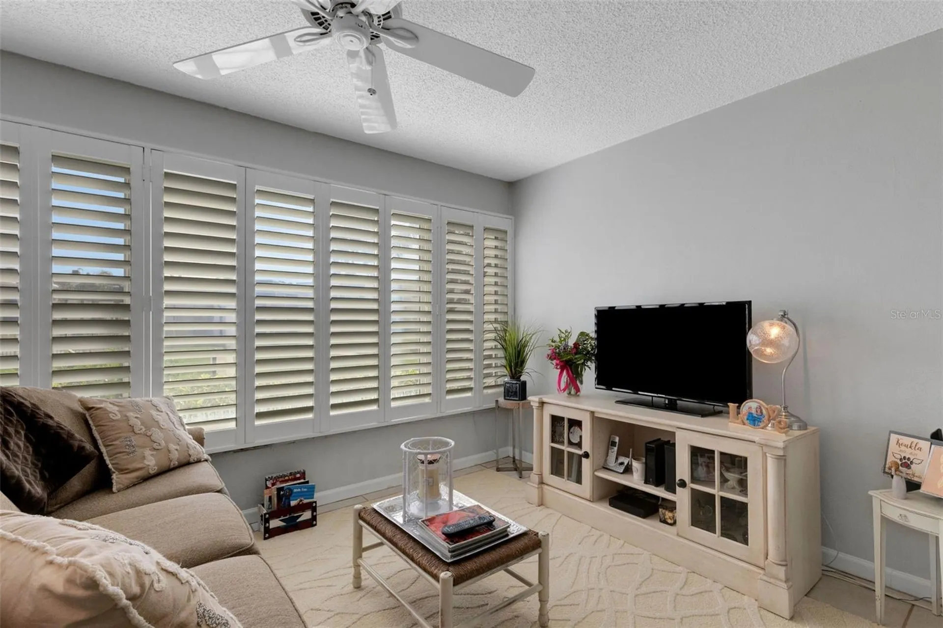 115 Elmwood Circle Seminole FL 33777