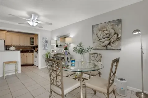 115 Elmwood Circle Seminole FL 33777