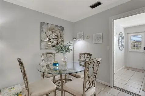 115 Elmwood Circle Seminole FL 33777