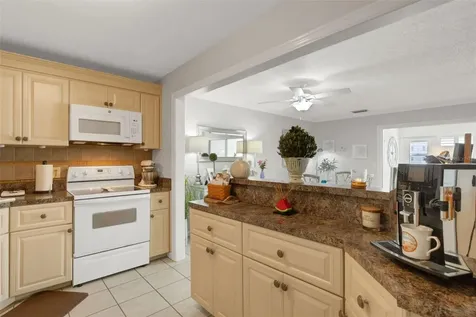 115 Elmwood Circle Seminole FL 33777