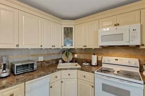 115 Elmwood Circle Seminole FL 33777