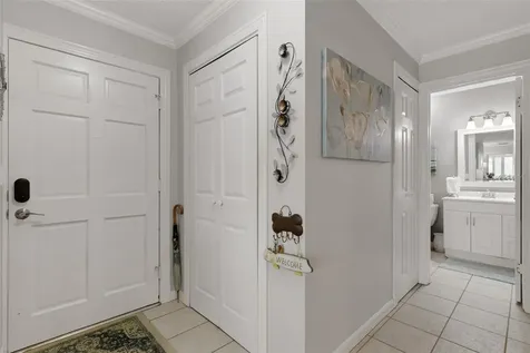 115 Elmwood Circle Seminole FL 33777