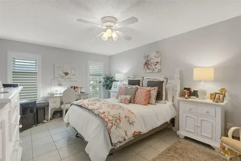 115 Elmwood Circle Seminole FL 33777