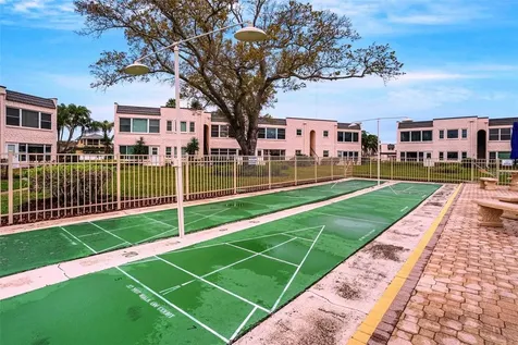 115 Elmwood Circle Seminole FL 33777