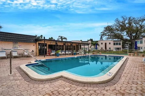 115 Elmwood Circle Seminole FL 33777