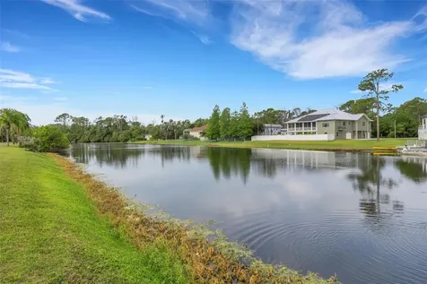 115 Elmwood Circle Seminole FL 33777
