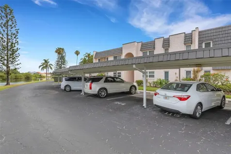 115 Elmwood Circle Seminole FL 33777