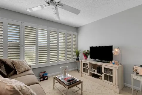 115 Elmwood Circle Seminole FL 33777