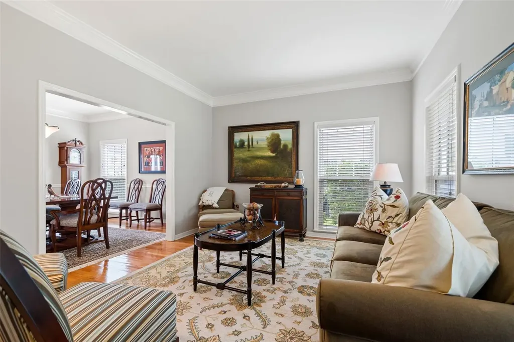 3233 W Parkland Boulevard Tampa FL 33609
