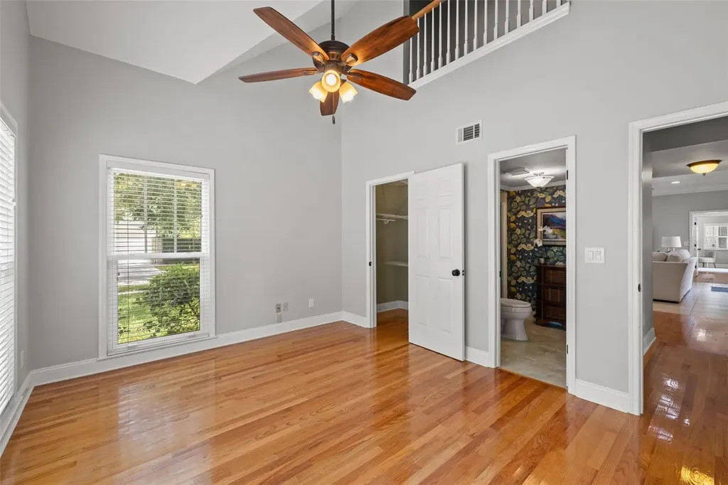 3233 W Parkland Boulevard Tampa FL 33609