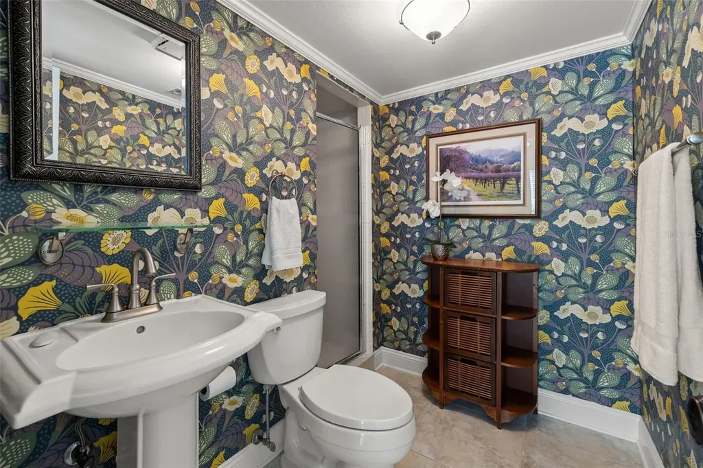 3233 W Parkland Boulevard Tampa FL 33609