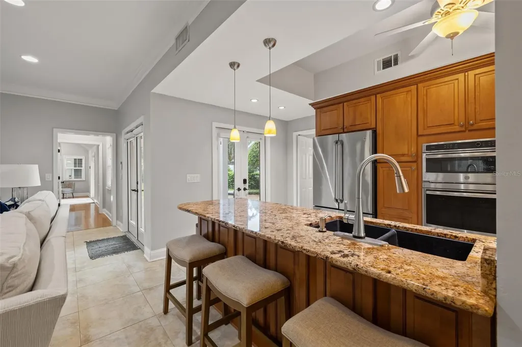3233 W Parkland Boulevard Tampa FL 33609