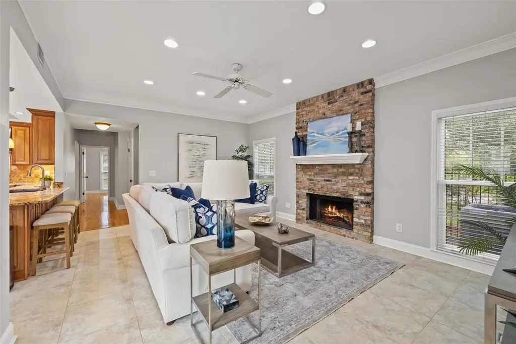 3233 W Parkland Boulevard Tampa FL 33609