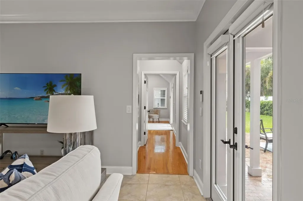 3233 W Parkland Boulevard Tampa FL 33609
