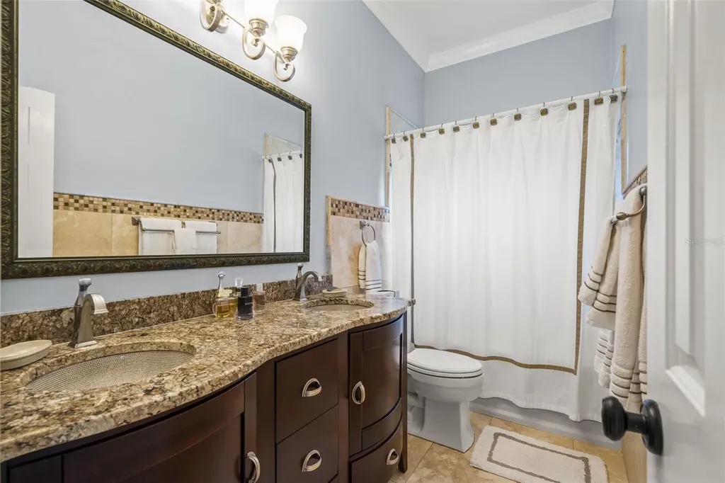 3233 W Parkland Boulevard Tampa FL 33609