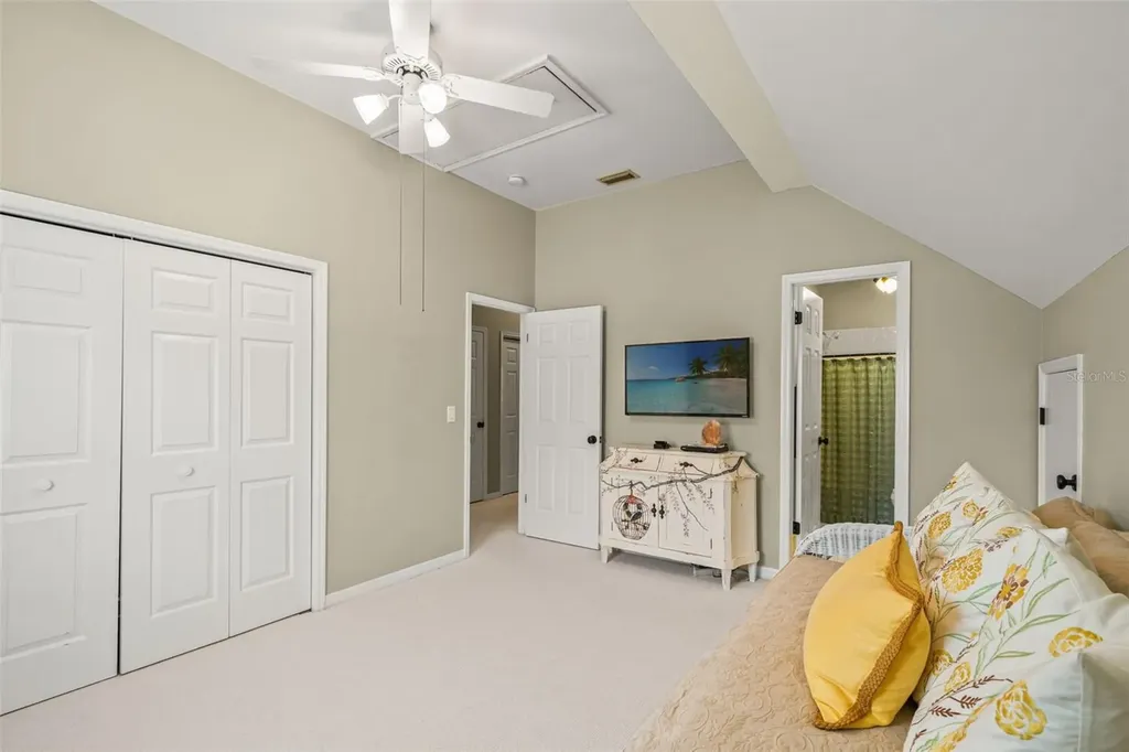 3233 W Parkland Boulevard Tampa FL 33609