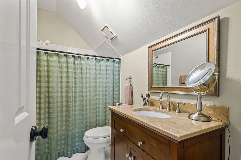 3233 W Parkland Boulevard Tampa FL 33609