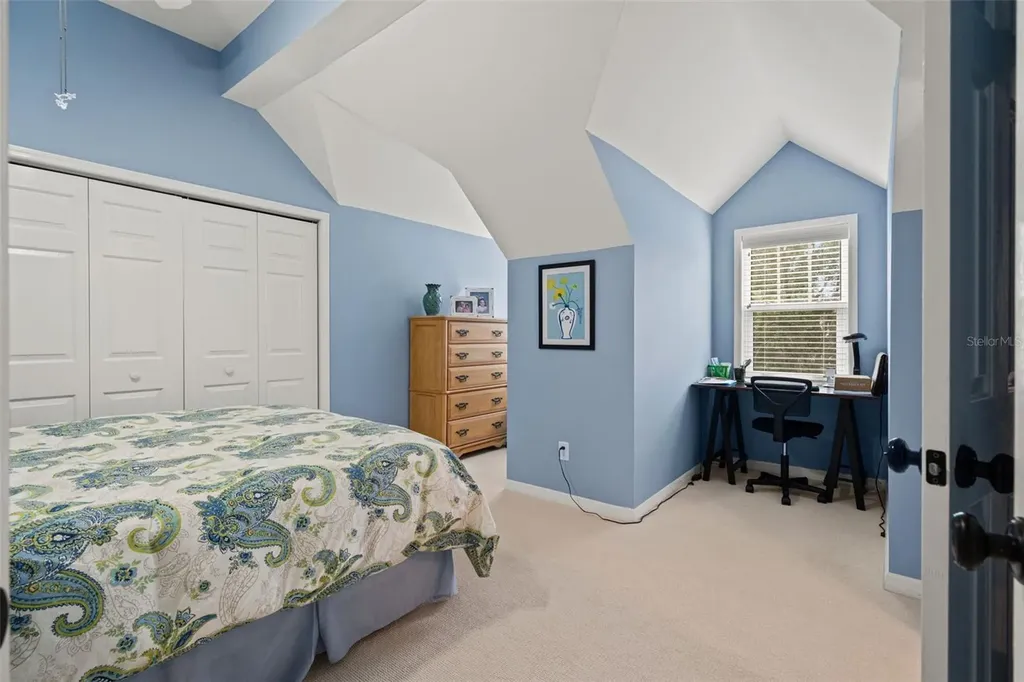 3233 W Parkland Boulevard Tampa FL 33609