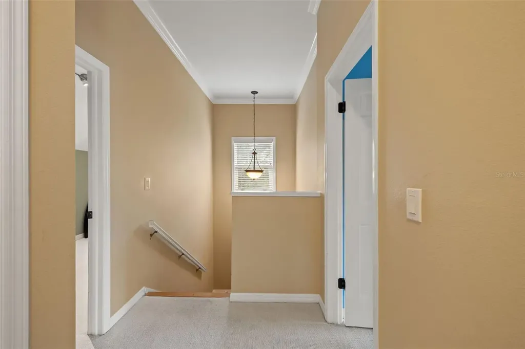 3233 W Parkland Boulevard Tampa FL 33609