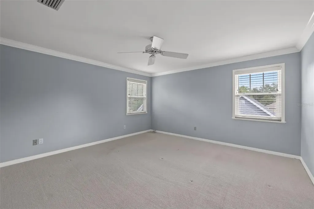3233 W Parkland Boulevard Tampa FL 33609