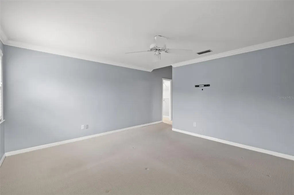 3233 W Parkland Boulevard Tampa FL 33609