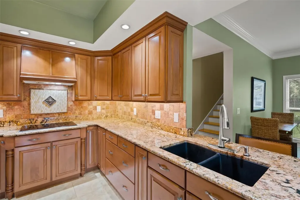 3233 W Parkland Boulevard Tampa FL 33609