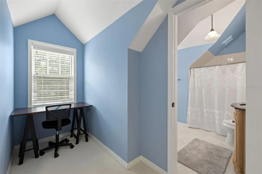 3233 W Parkland Boulevard Tampa FL 33609