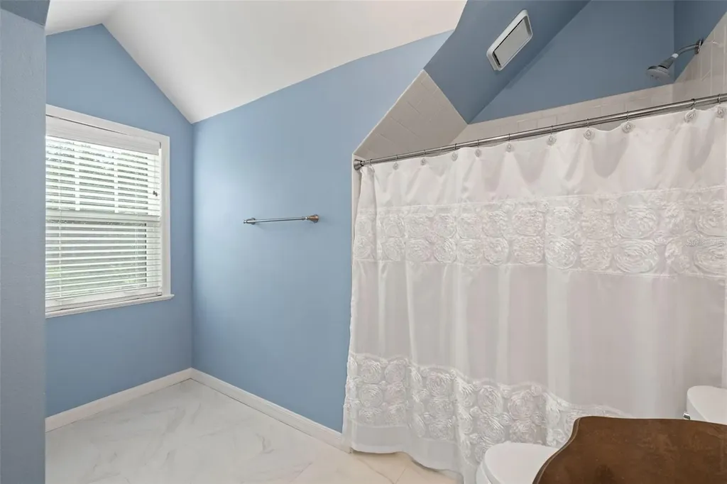 3233 W Parkland Boulevard Tampa FL 33609