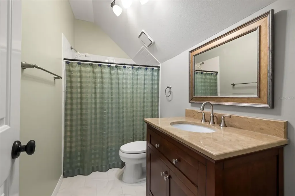 3233 W Parkland Boulevard Tampa FL 33609