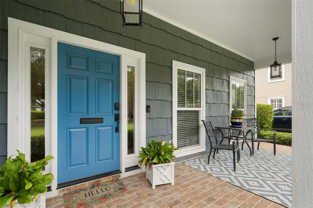 3233 W Parkland Boulevard Tampa FL 33609