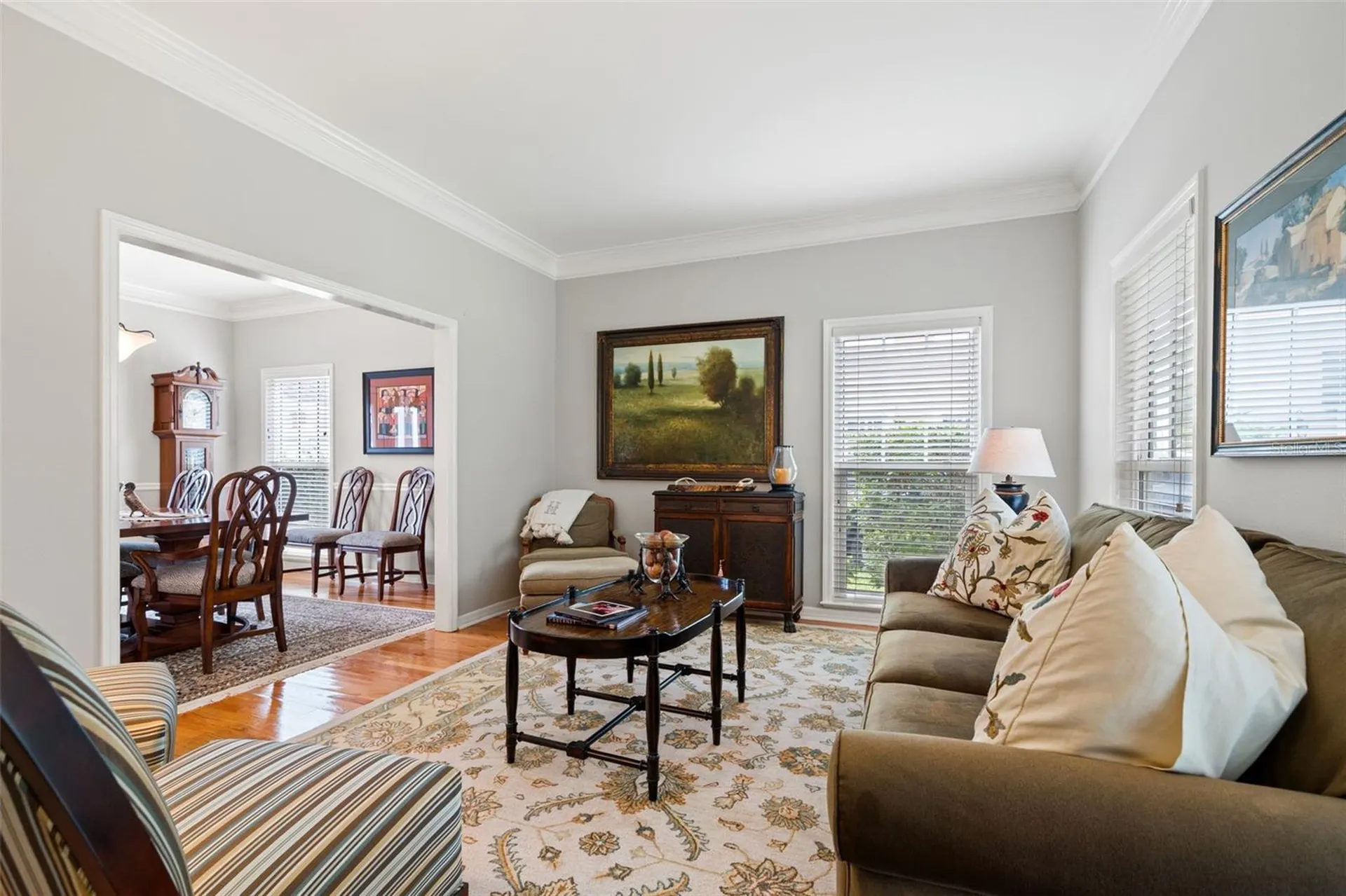 3233 W Parkland Boulevard Tampa FL 33609