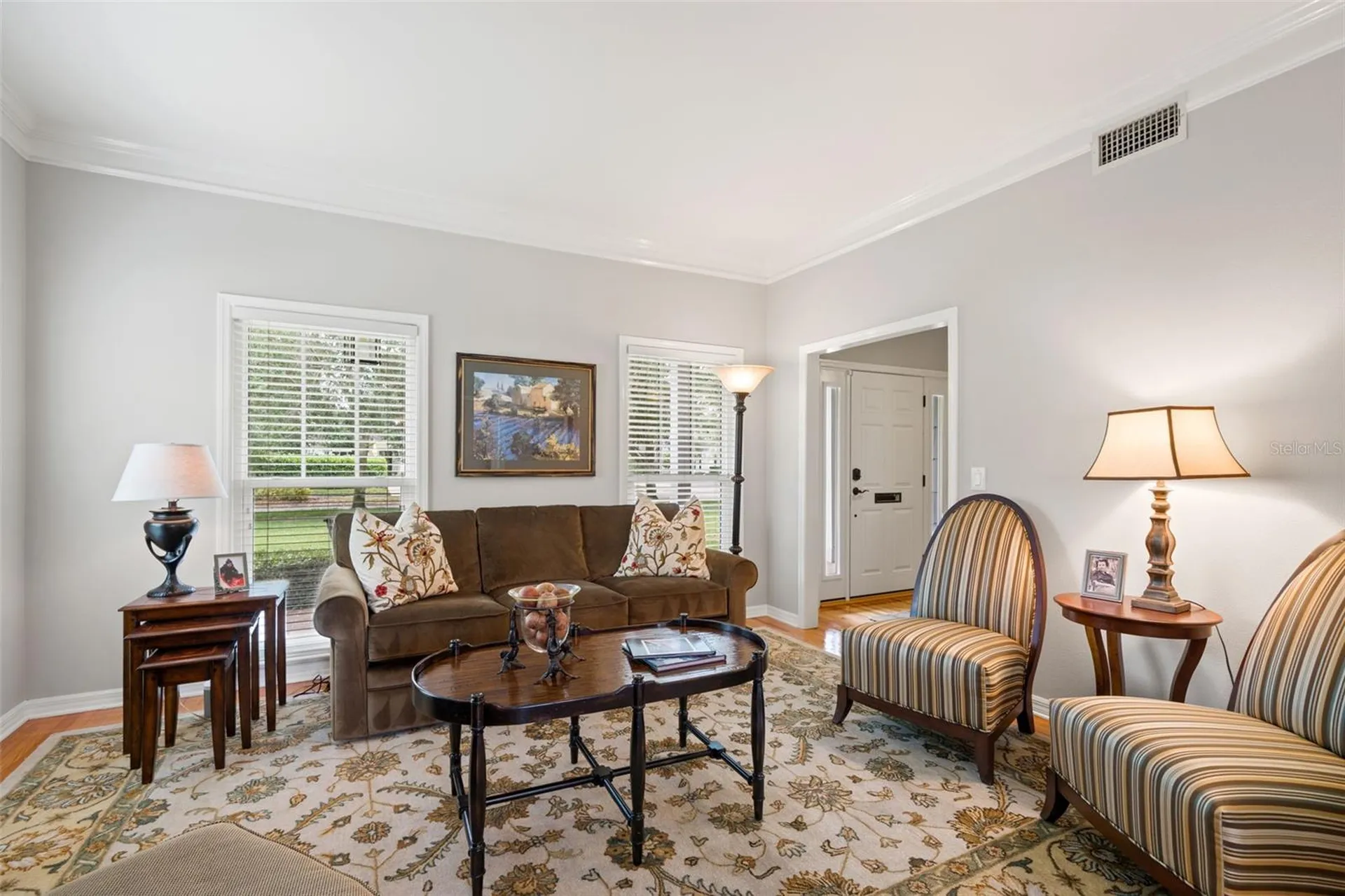 3233 W Parkland Boulevard Tampa FL 33609