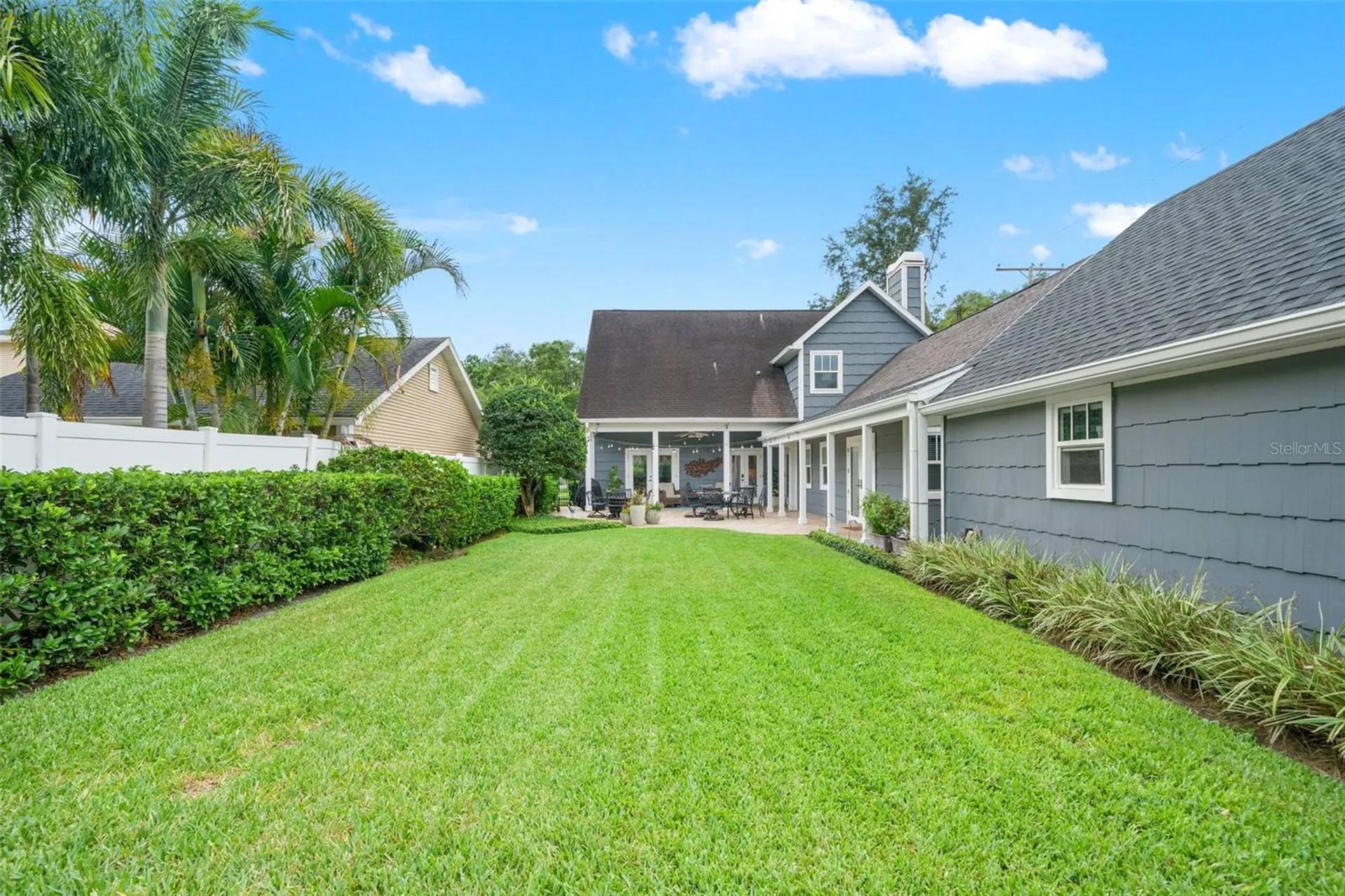3233 W Parkland Boulevard Tampa FL 33609