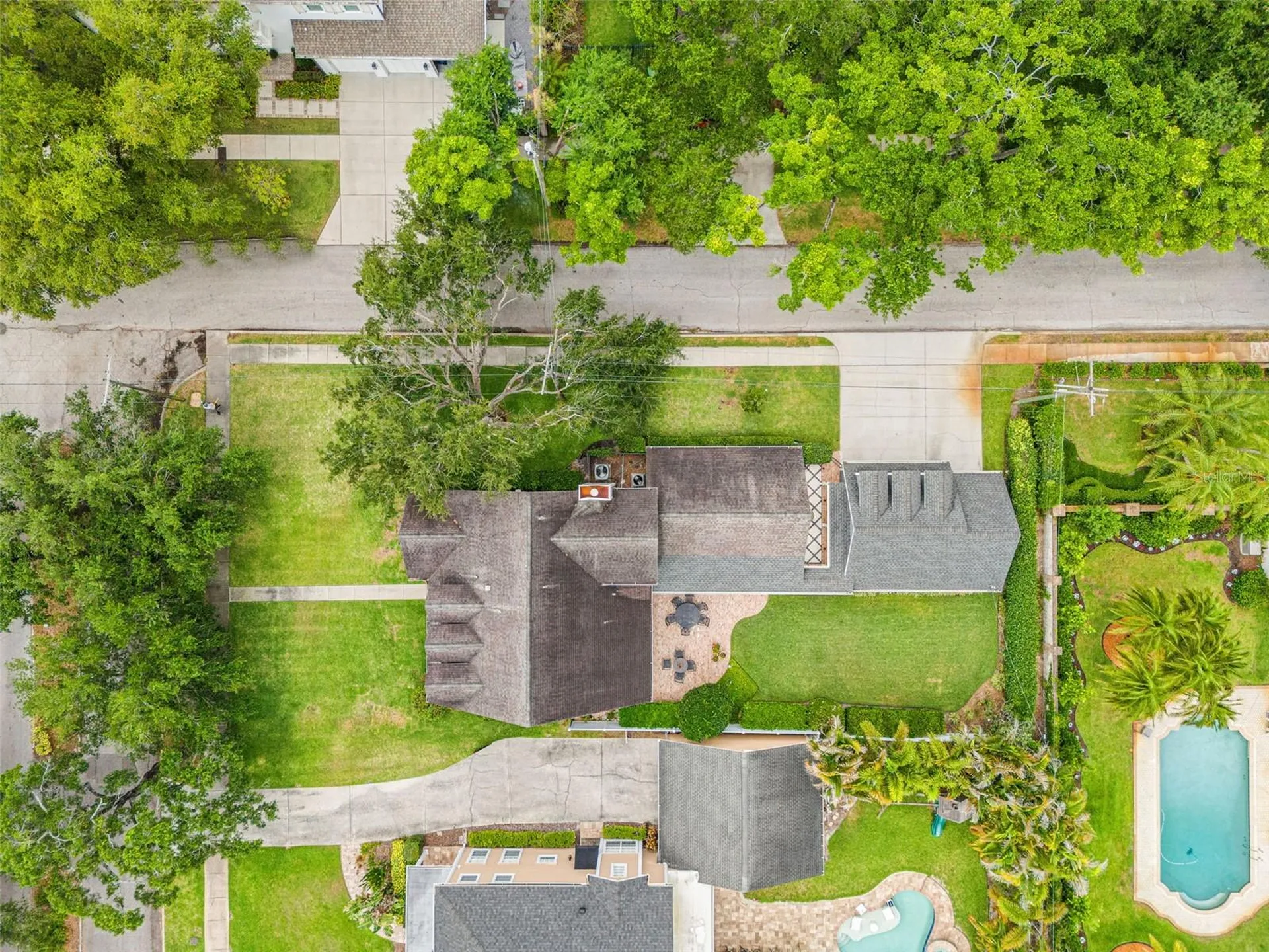 3233 W Parkland Boulevard Tampa FL 33609