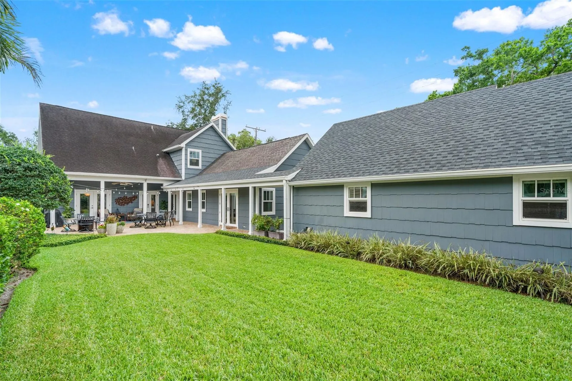 3233 W Parkland Boulevard Tampa FL 33609