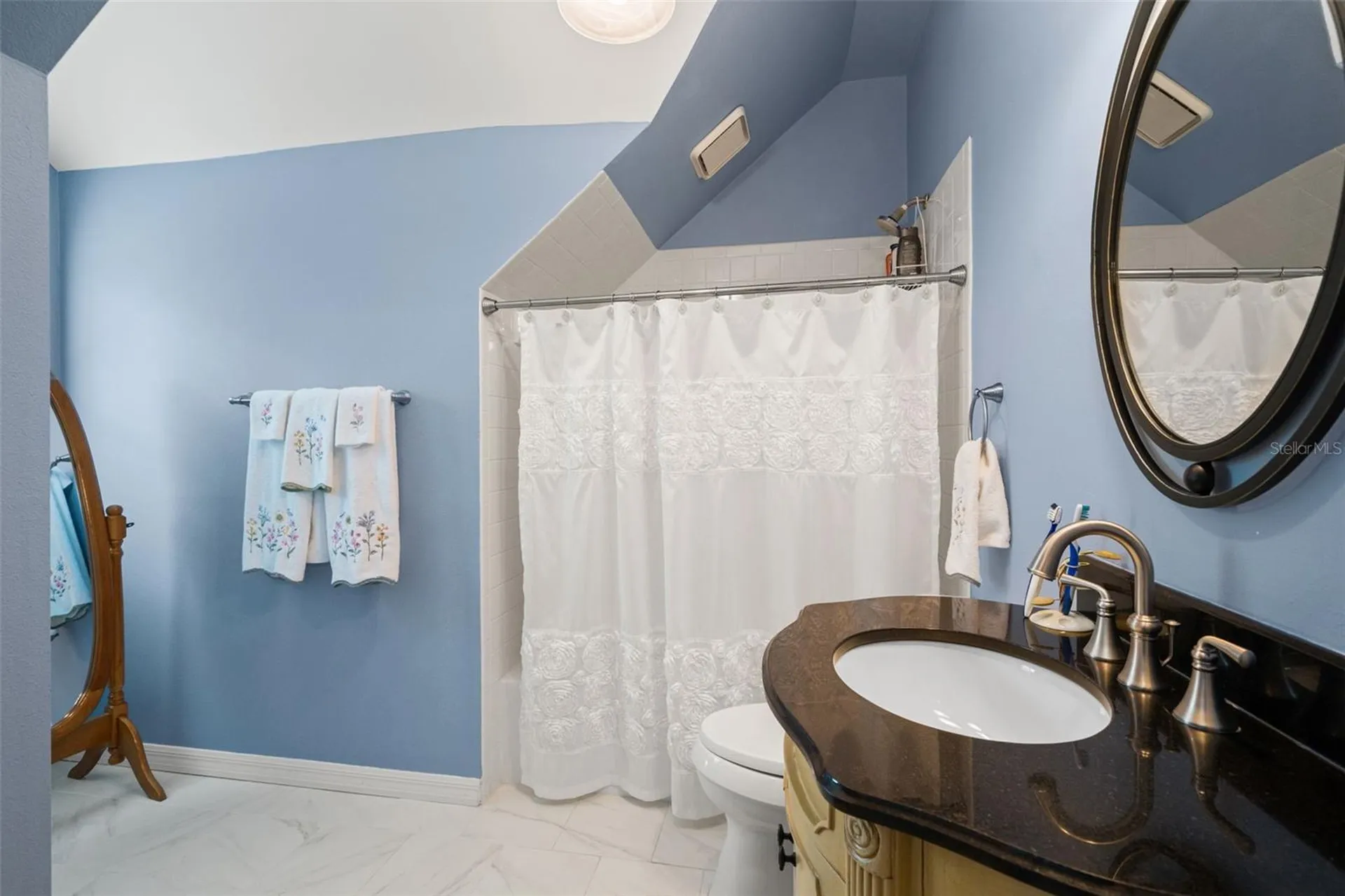 3233 W Parkland Boulevard Tampa FL 33609