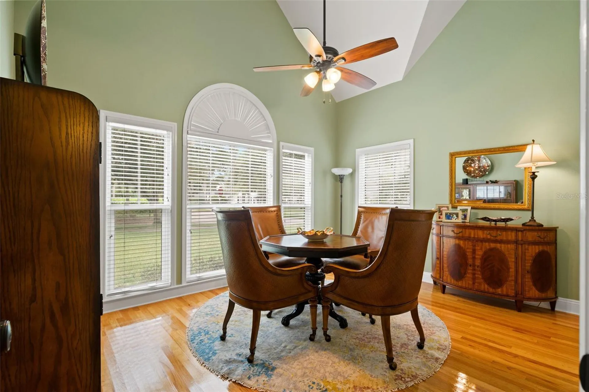 3233 W Parkland Boulevard Tampa FL 33609