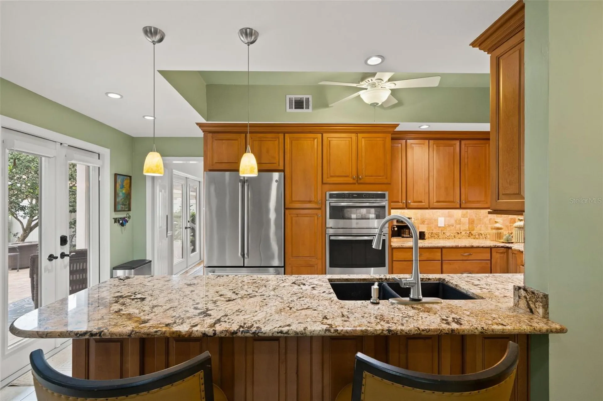 3233 W Parkland Boulevard Tampa FL 33609