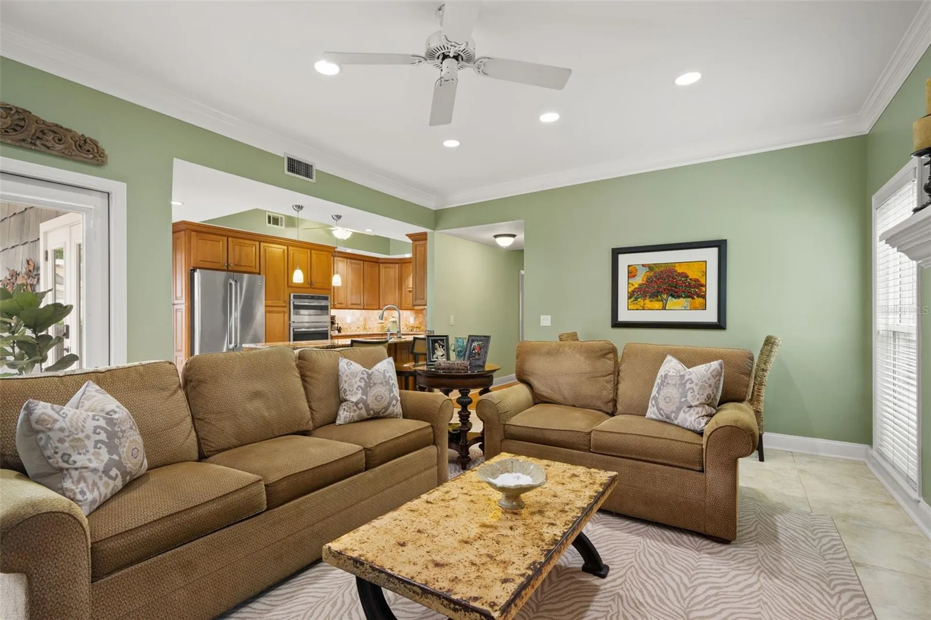 3233 W Parkland Boulevard Tampa FL 33609