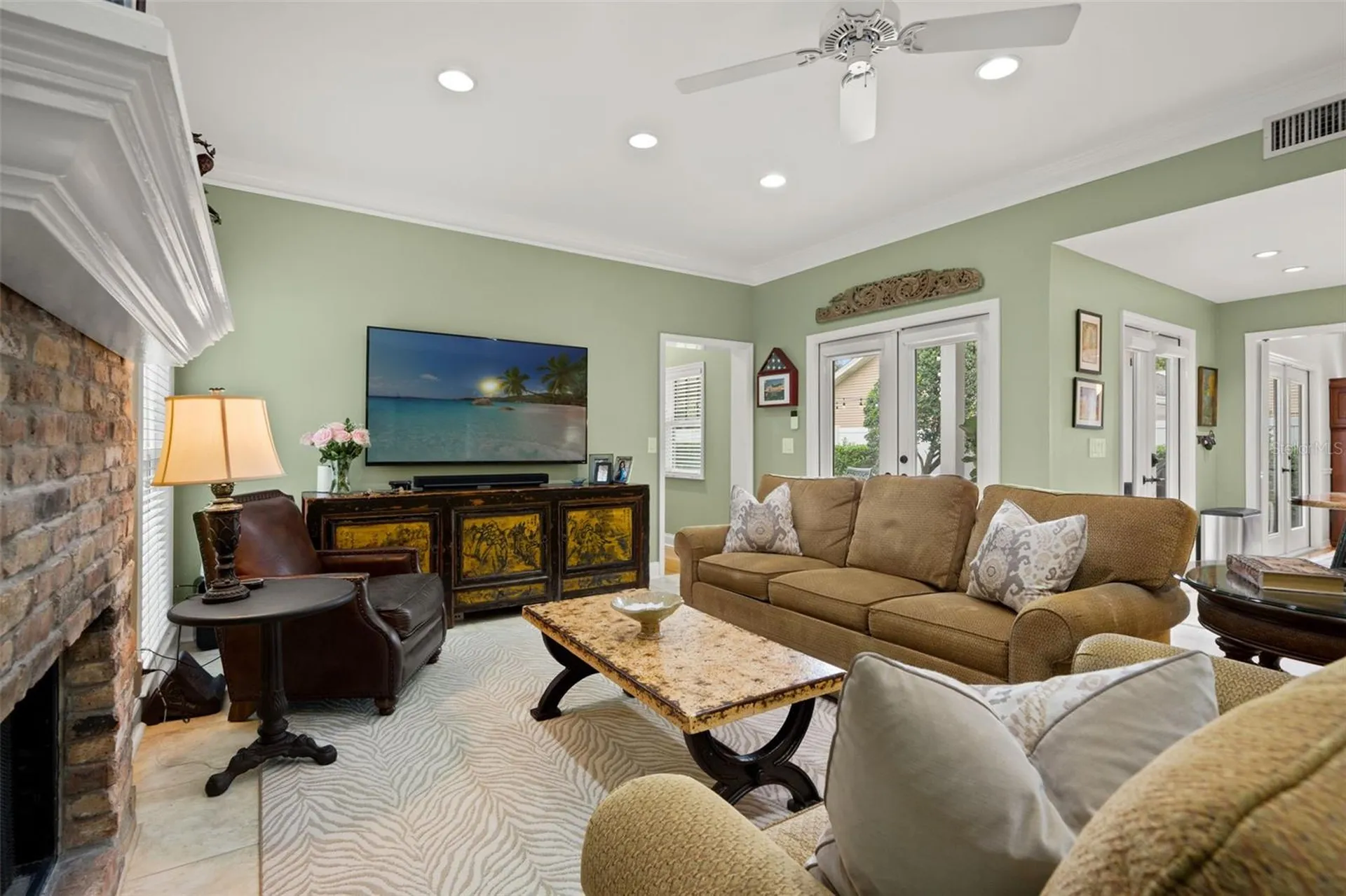 3233 W Parkland Boulevard Tampa FL 33609